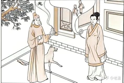 六十四卦金钱卦详解_周易六十四卦金钱卦详解,第9张 六十四卦金钱卦详解_周易六十四卦金钱卦详解,第9张